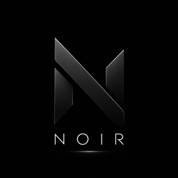 Noir Omarchy